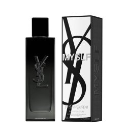 Le Sel d'Issey Geschenkset - Eau de Toilette